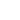 Code Gen Model