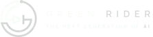 Green Rider