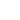 Tabular