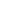 Vision Model